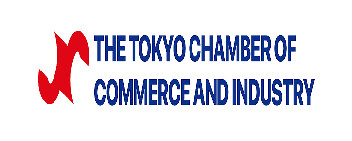 Tokyo Chamber of Commerce